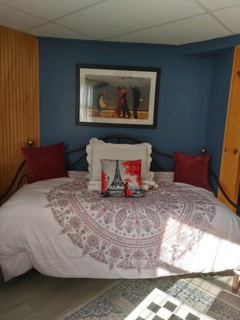 730 King St, Raynham, MA 02767 photo 21