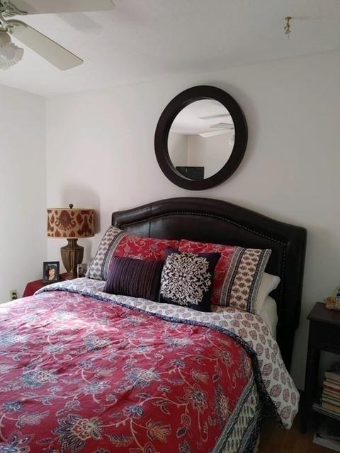 730 King St, Raynham, MA 02767 photo 14