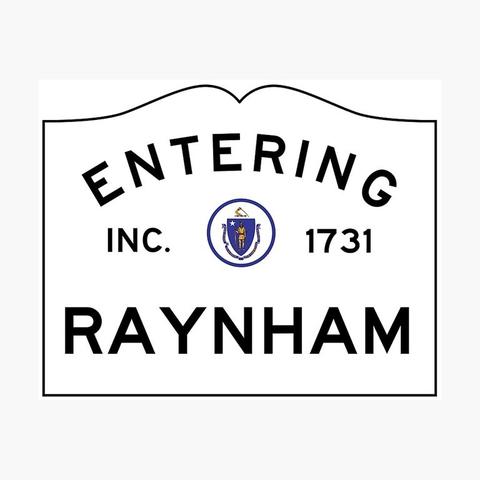 730 King St, Raynham, MA 02767 photo 27