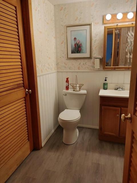 730 King St, Raynham, MA 02767 photo 24
