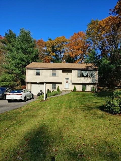 730 King St, Raynham, MA 02767 photo 2