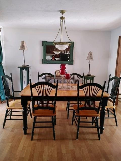 730 King St, Raynham, MA 02767 photo 7