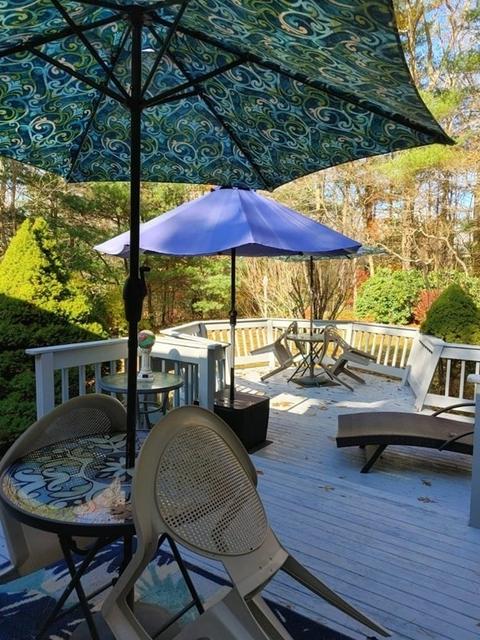 730 King St, Raynham, MA 02767 photo 5