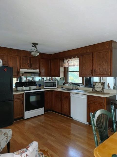 730 King St, Raynham, MA 02767 photo 6