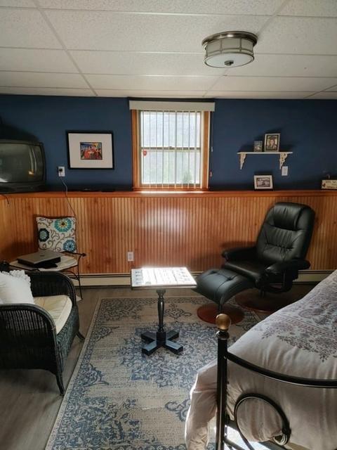 730 King St, Raynham, MA 02767 photo 22