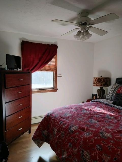 730 King St, Raynham, MA 02767 photo 15