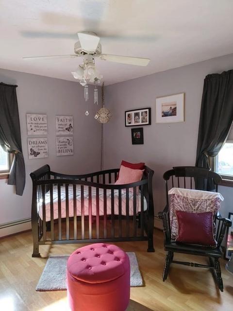 730 King St, Raynham, MA 02767 photo 16