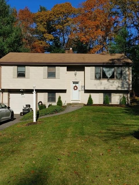 730 King St, Raynham, MA 02767 photo 1