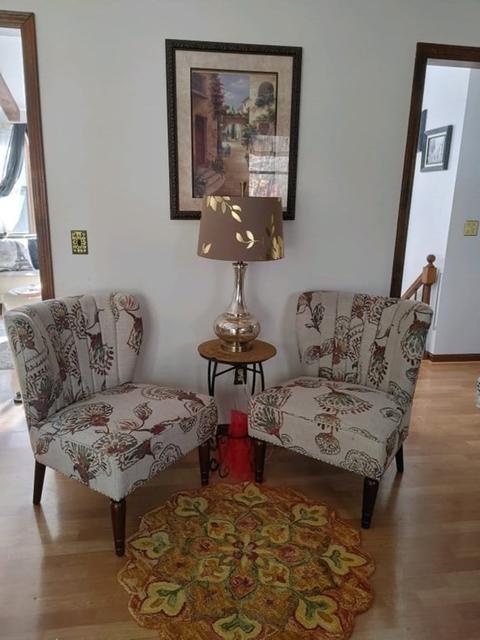 730 King St, Raynham, MA 02767 photo 9