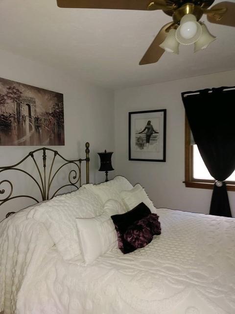 730 King St, Raynham, MA 02767 photo 17