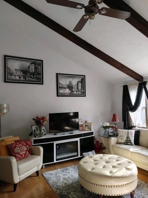 730 King St, Raynham, MA 02767 photo 11