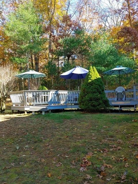 730 King St, Raynham, MA 02767 photo 4