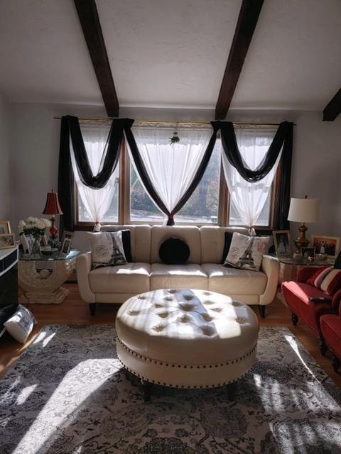 730 King St, Raynham, MA 02767 photo 12