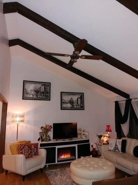 730 King St, Raynham, MA 02767 photo 10