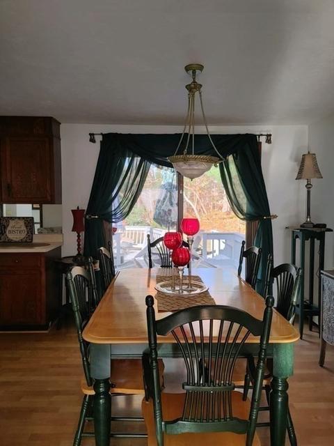 730 King St, Raynham, MA 02767 photo 8