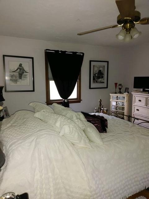 730 King St, Raynham, MA 02767 photo 18