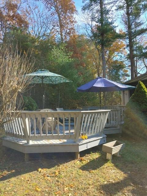 730 King St, Raynham, MA 02767 photo 3