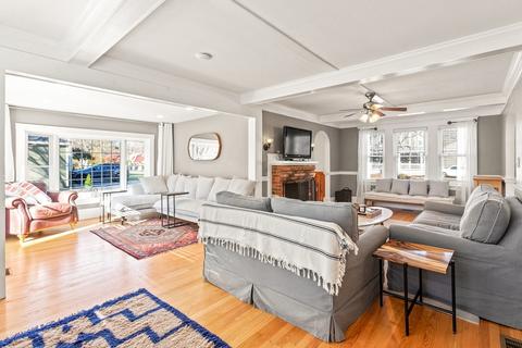 110 Summer St, Maynard, MA 01754 photo 9