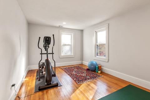 110 Summer St, Maynard, MA 01754 photo 26
