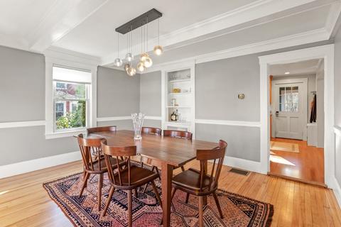110 Summer St, Maynard, MA 01754 photo 12