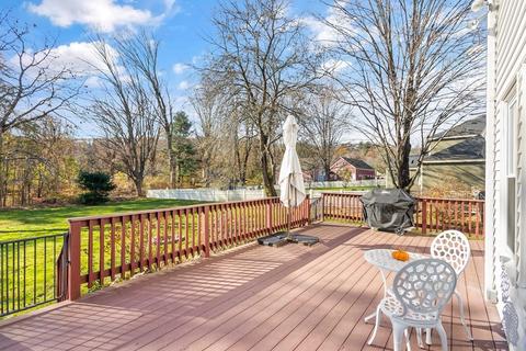 110 Summer St, Maynard, MA 01754 photo 30