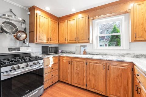 110 Summer St, Maynard, MA 01754 photo 17