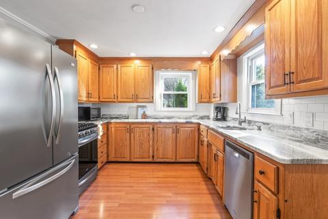 110 Summer St, Maynard, MA 01754 photo 15