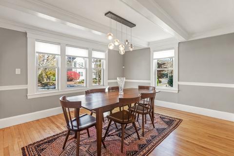 110 Summer St, Maynard, MA 01754 photo 13