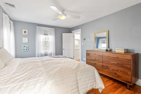 110 Summer St, Maynard, MA 01754 photo 19