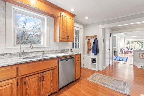 110 Summer St, Maynard, MA 01754 photo 16