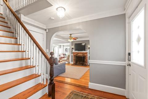 110 Summer St, Maynard, MA 01754 photo 4