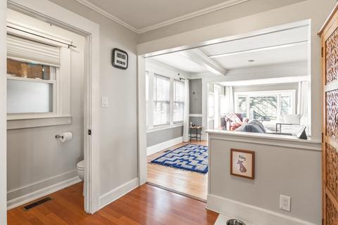 110 Summer St, Maynard, MA 01754 photo 11