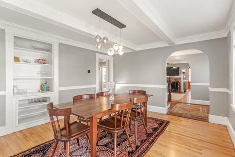 110 Summer St, Maynard, MA 01754 photo 14