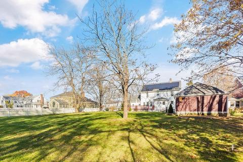 110 Summer St, Maynard, MA 01754 photo 34