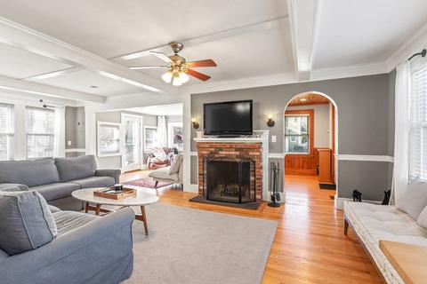 110 Summer St, Maynard, MA 01754 photo 5