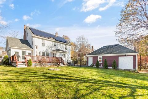 110 Summer St, Maynard, MA 01754 photo 36