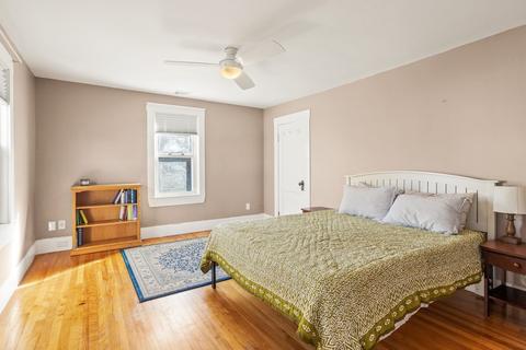 110 Summer St, Maynard, MA 01754 photo 22