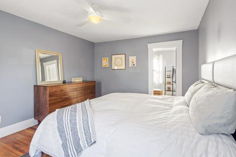 110 Summer St, Maynard, MA 01754 photo 21