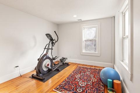 110 Summer St, Maynard, MA 01754 photo 27