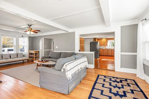 110 Summer St, Maynard, MA 01754 photo 10