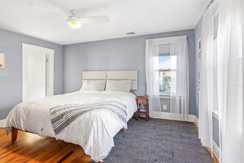 110 Summer St, Maynard, MA 01754 photo 20