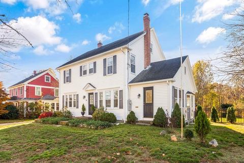 110 Summer St, Maynard, MA 01754 photo 3