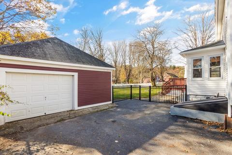 110 Summer St, Maynard, MA 01754 photo 31