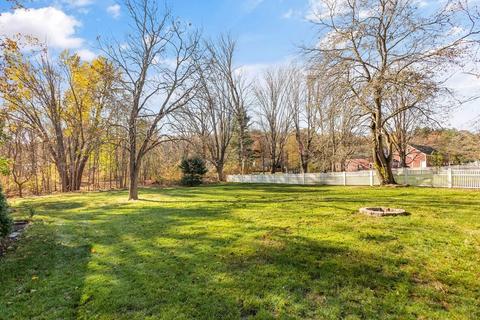 110 Summer St, Maynard, MA 01754 photo 33