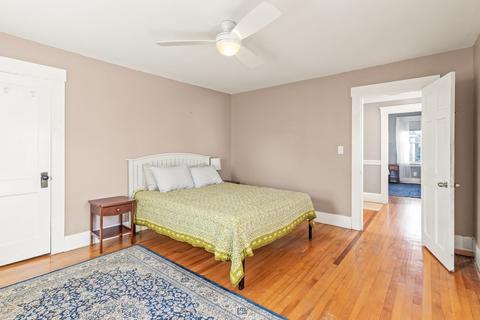 110 Summer St, Maynard, MA 01754 photo 23