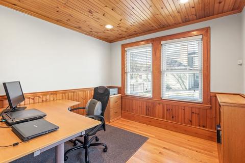 110 Summer St, Maynard, MA 01754 photo 18