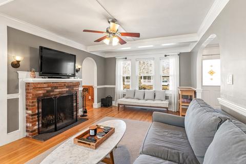 110 Summer St, Maynard, MA 01754 photo 7
