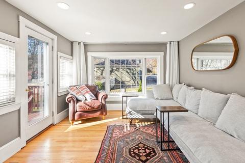 110 Summer St, Maynard, MA 01754 photo 8