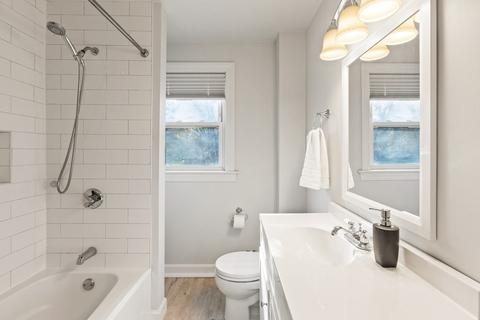110 Summer St, Maynard, MA 01754 photo 28
