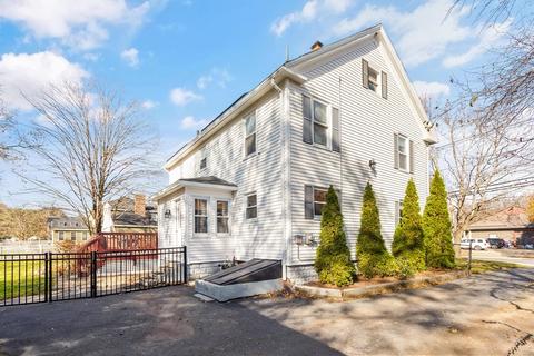 110 Summer St, Maynard, MA 01754 photo 32